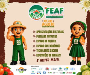 FEAF