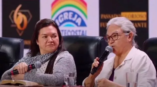 Foto: Divulgação