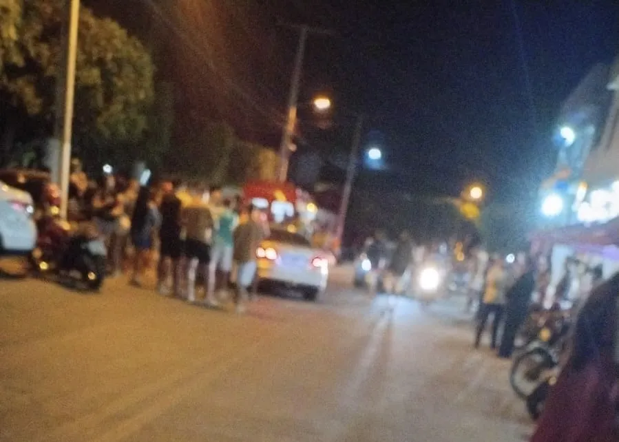 Foto: Divulgação 