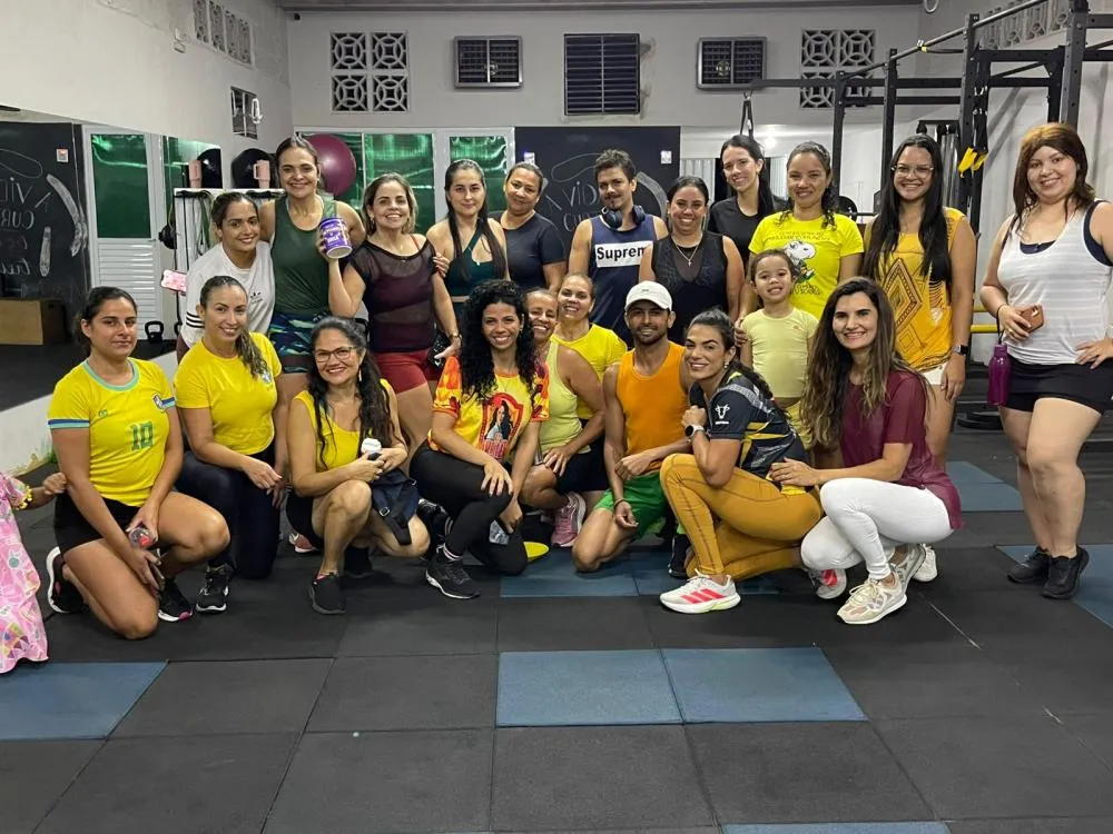 Foto: Divulgação