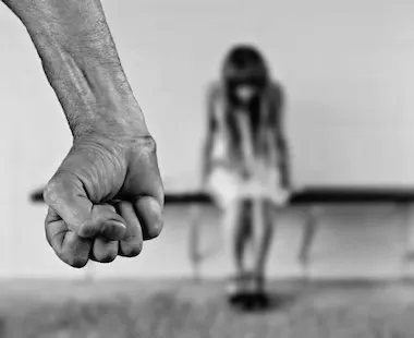Denúncia de suposto abuso sexual envolvendo menor mobiliza autoridades em Licínio de Almeida
