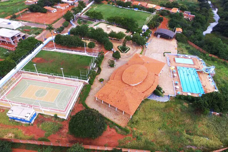 Foto: Divulgação