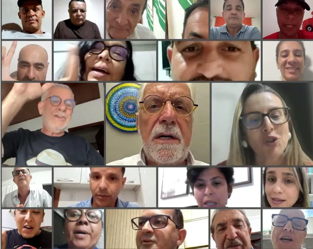 Foto: Divulgação