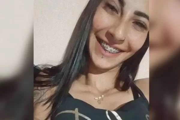 Foto: Reprodução/Redes Sociais